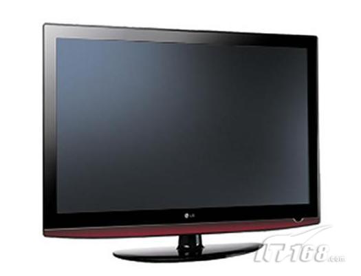 LG'den 930 Dolarlık 100 Hz LCD TV