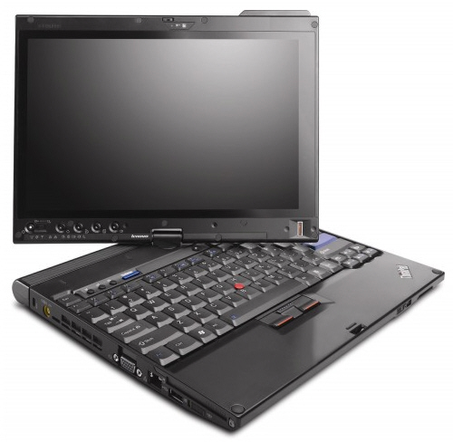 Lenovo Thinkpad 200 serisi iki yeni dizüstü bilgisayar hazırladı