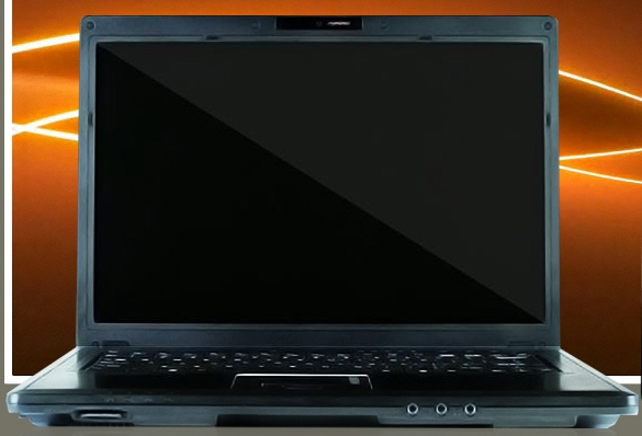 Maingear'dan 13.3' ekranlı ve performans odaklı dizüstü bilgisayar; mX-L