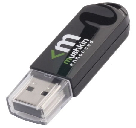 Mushkin'den iddialı açıklama: Mulholland serisi USB belleklerimiz 'inanılmaz' hızlarla geliyor!