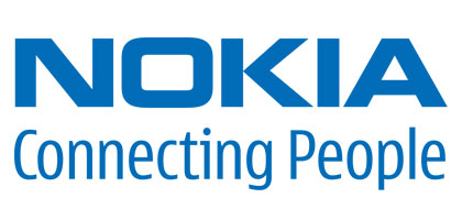 Nokia, üretim hacmini azaltıyor; 2500 çalışanın işi tehlikede
