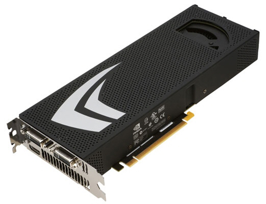 Nvidia'nın GeForce GTX 285 modeli rötarlı geliyor