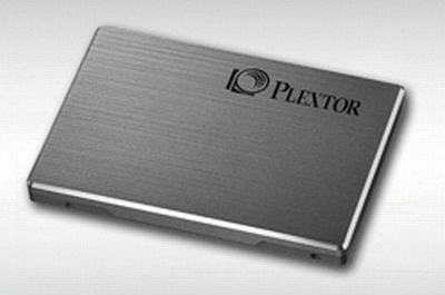 Plextor da SSD pazarına girdi, iki yeni model duyurdu