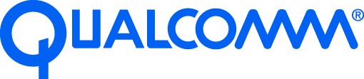Qualcomm: Netbook satışları dizüstü bilgisayarları geride bırakacak