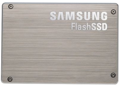 Samsung profesyoneller için yeni SSD çözümleri hazırlıyor