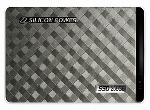 Silicon Power E10 serisi harici SSD modellerini duyurdu