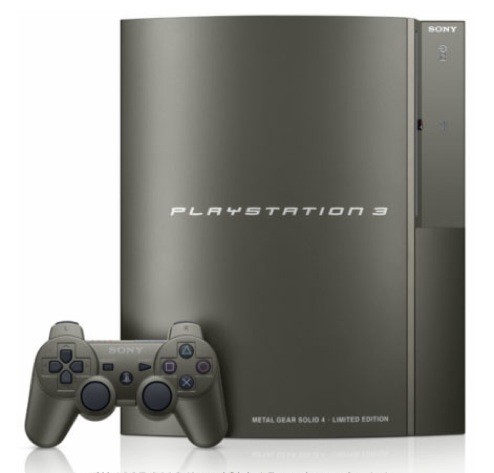 Sony'nin PlayStation 4'teki önceliği maliyetler olacak, Cell ile devam edilebilir