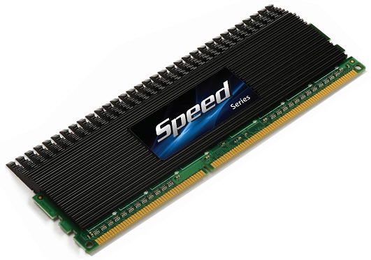 Super Talent 9 yeni DDR3 bellek kiti hazırladı