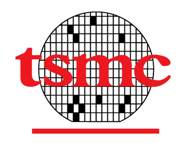 TSMC'nin Ocak ayı satışlarında %58 düşüş yaşandı