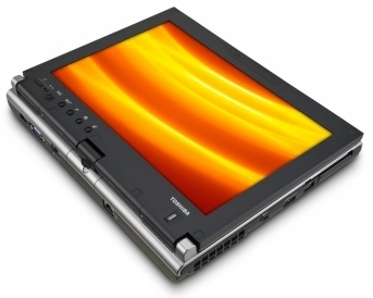 Toshiba'dan iki yeni dizüstü bilgisayar: Portégé M780 ve Satellite Pro U500