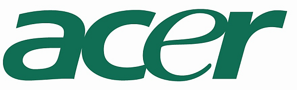 Acer DirecX11 destekli dizüstü bilgisayar hazırlıyor