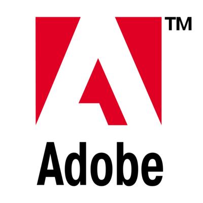 Adobe Creative Suite 5 (CS5) 12 Nisan'da lanse ediliyor