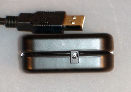 Digitus USB Extender inceleme