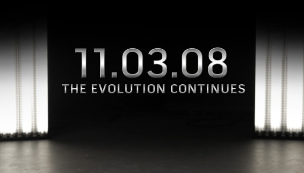 Alienware: Evrim devam ediyor