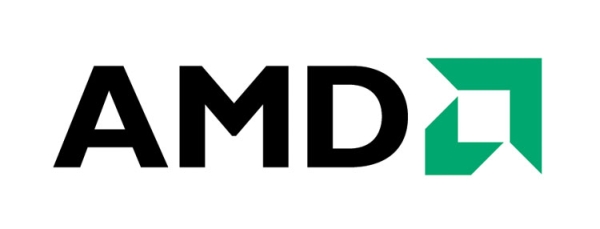 AMD, 32nm üretim teknolojisine 2010'da geçecek