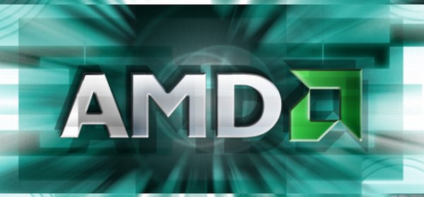 AMD'nin 45 Watt TDP'li Athlon II X4 işlemcileri satışa sunuluyor