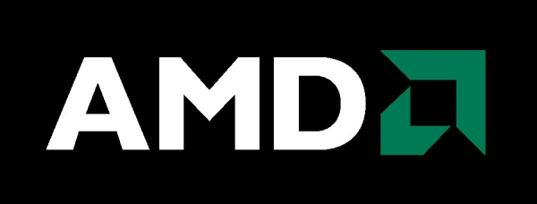 AMD'nin dört çekirdekli ve 45 Watt TDP'li ilk işlemcisi Nisan'da geliyor