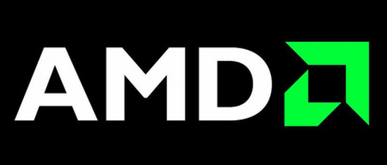 AMD, Athlon X2 7850 Black Edition işlemcisini kullanıma sunuyor