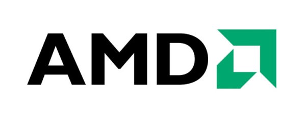 AMD, Intel'in Atom ailesine rakip oluyor, yeni işlemciler 2009'da
