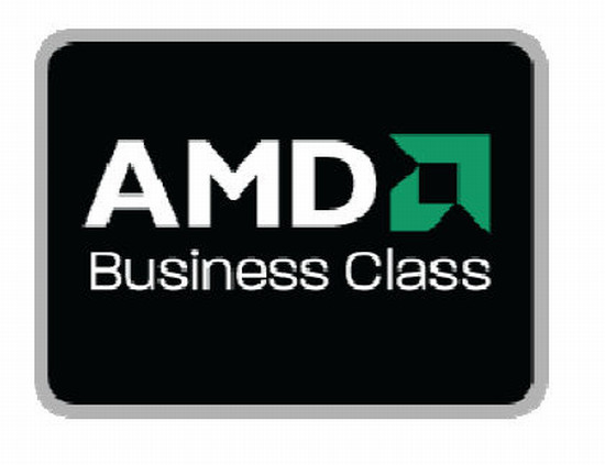AMD Business serisi işlemcilerini Phenom II ile güncelliyor