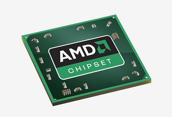 AMD SATA-III destekli 890GX yonga setini hazırlıyor