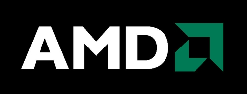 AMD çift çekirdekli yeni işlemciler üzerinde çalışıyor
