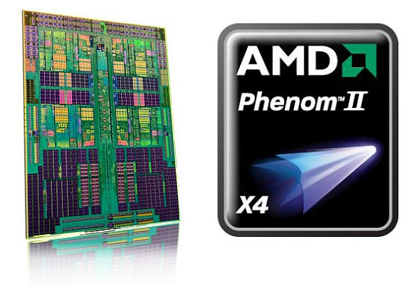 AMD fiyat indirimlerini açıkladı: Masaüstü işlemcilerin tamamı 200$'ın altında!