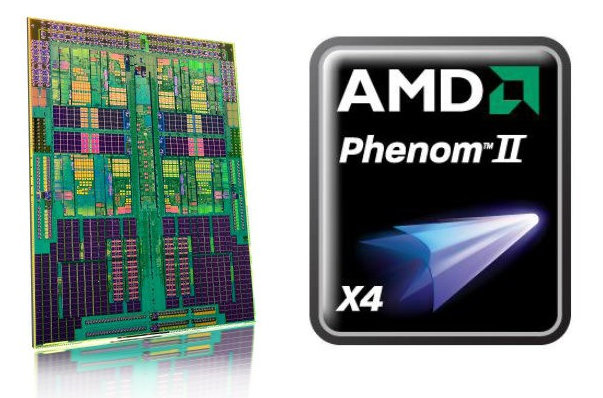 AMD işlemci fiyatlarında indirime gidiyor