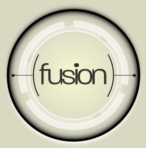 AMD'nin yeni markası Fusion, Internet sitesi yayında