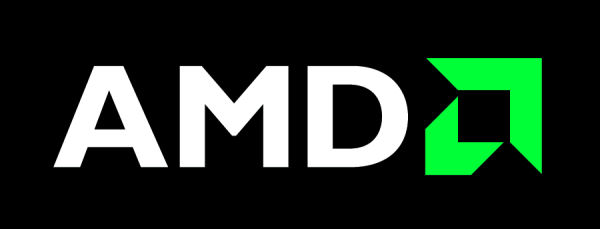 AMD'nin soket AM3 formundaki 45nm Phenom işlemcileri kombo bellek kontrolcüsüyle gelecek