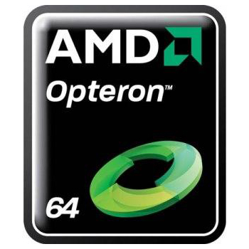 AMD'nin Shangai kod adlı 45nm Opteron işlemcileri için geri sayım başladı