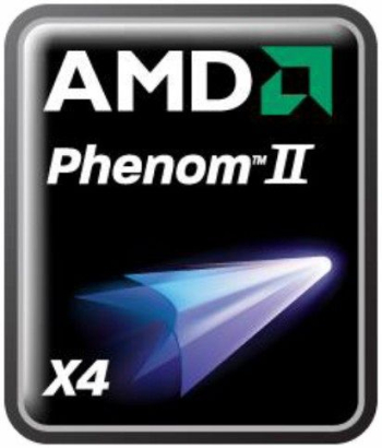 AMD Phenom II X4 925, HP'nin yeni sistemiyle birlikte listelerde