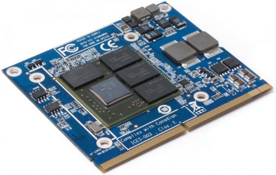 AMD'den endüstriyel uygulamalar için yeni ekran kartı: Radeon E4690