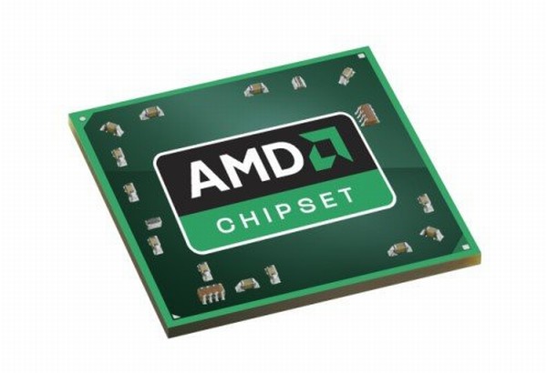 AMD RS880; DirectX 10.1 ve UVD 2.0 destekli grafik işlemciyle gelecek