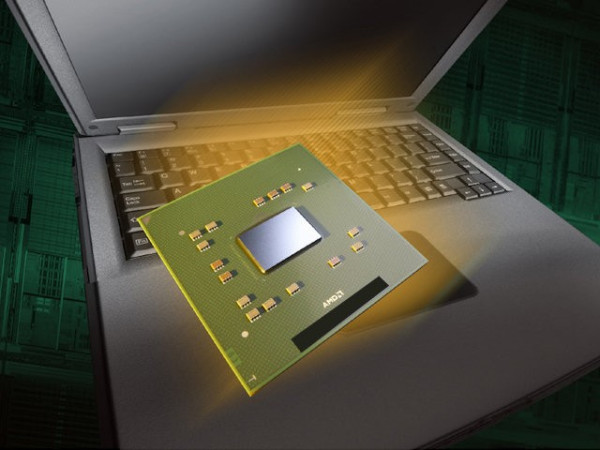 AMD dizüstü bilgisayarlar için yeni bir açık kaynak platform stratejisine başlıyor