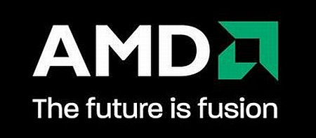 AMD Bulldozer mimarisiyle birlikte APM Boost teknolojisini de tanıtabilir