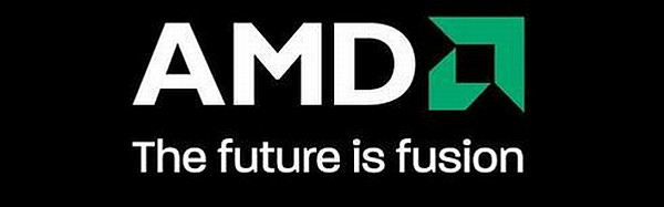 AMD'nin ilk jenerasyon Fusion işlemcileri 1600MHz DDR3 bellek desteği sunacak