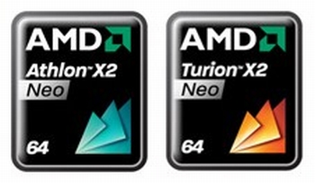 AMD gömülü sistemler için Neo X2 serisi iki yeni işlemci hazırladı. 