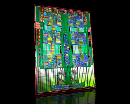 AMD'nin 6 çekirdekli Phenom II X6 işlemcileri için ilk fiyat bilgileri