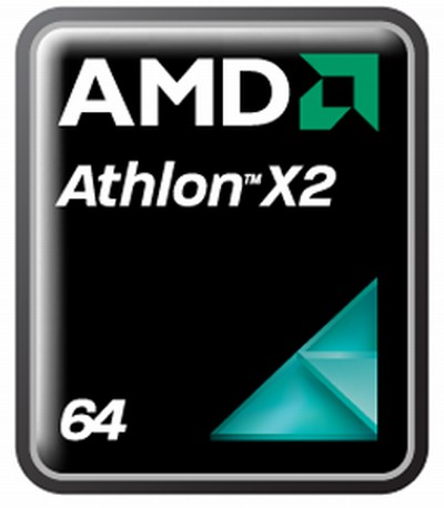 AMD'nin çift çekirdekli Athlon X2 200 ailesi Haziran ayında gelebilir