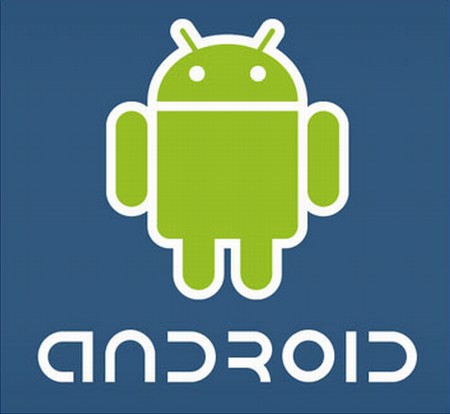 Acer ve Asus, Android tabanlı telefonlar üzerinde çalışıyor