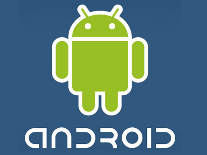 Android tabanlı ilk cep telefonunun fiyatı netleşiyor