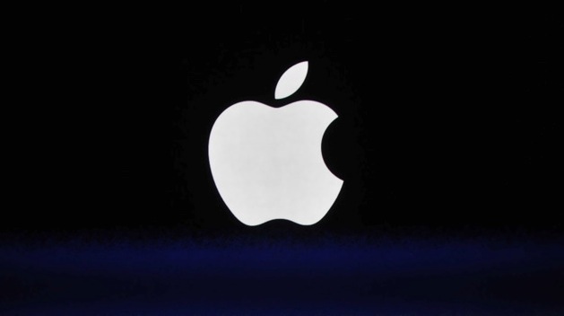 Fox News: Apple, 26 Ocak'da etkinlik düzenleyecek