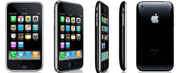 Analistler yeni iPhone için yaz aylarını işaret ediyor