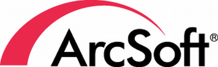 ArcSoft'un SimHD eklentisi artık ATi Stream teknolojisine de destek veriyor