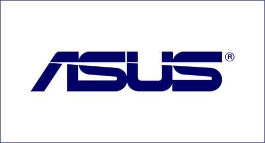 Asus'un Eee markalı ilk cep telefonu Mart ayında lanse ediliyor