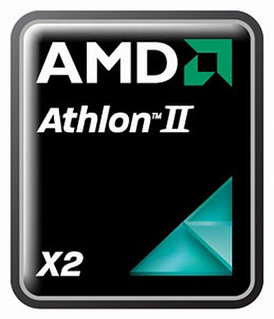AMD C3 revizyonlu 12 Athlon II işlemcisini pazara sürmeyi planlıyor
