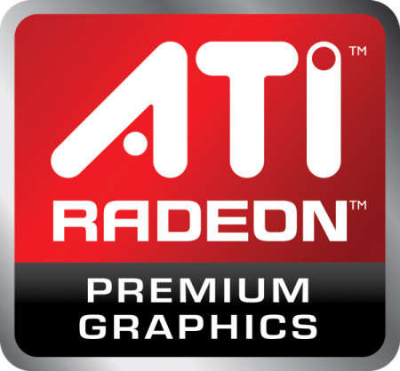 DirectX 11 destekli ilk ekran kartını AMD-ATi duyurabilir