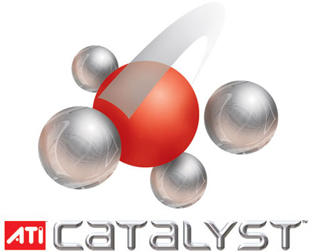 ATi Catalyst 9.9 çıktı