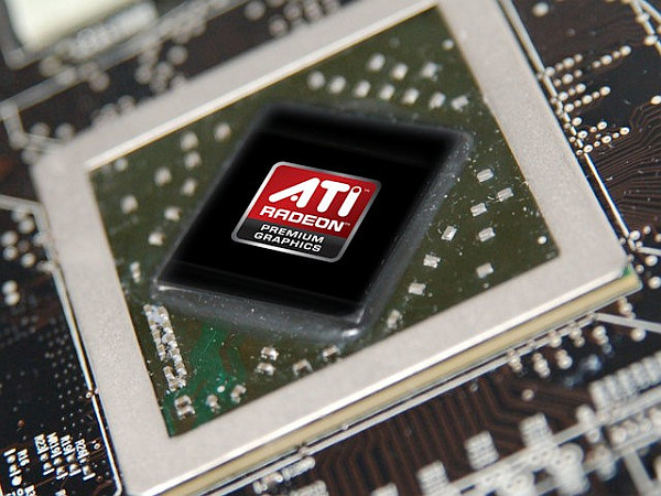AMD, Radeon HD 5000 serisi için talebi karşılayamadıklarını kabul ediyor